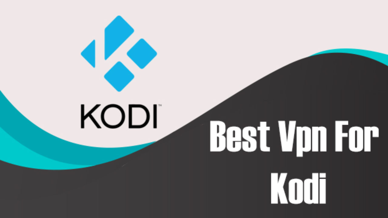 set up kodi for mac for unlimted movie watching