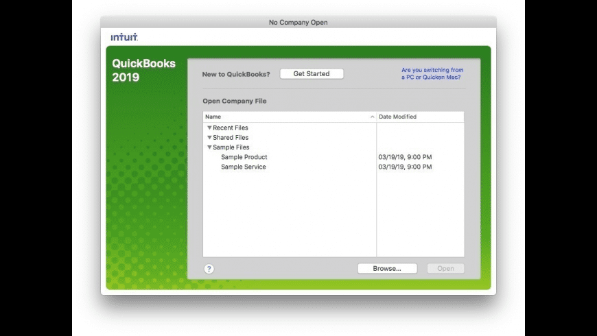 quickbooks 2016 desktop for mac free