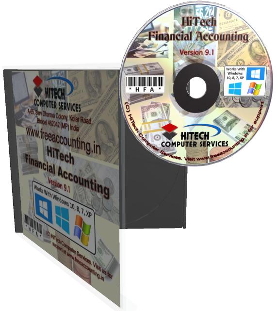 financial software for mac free