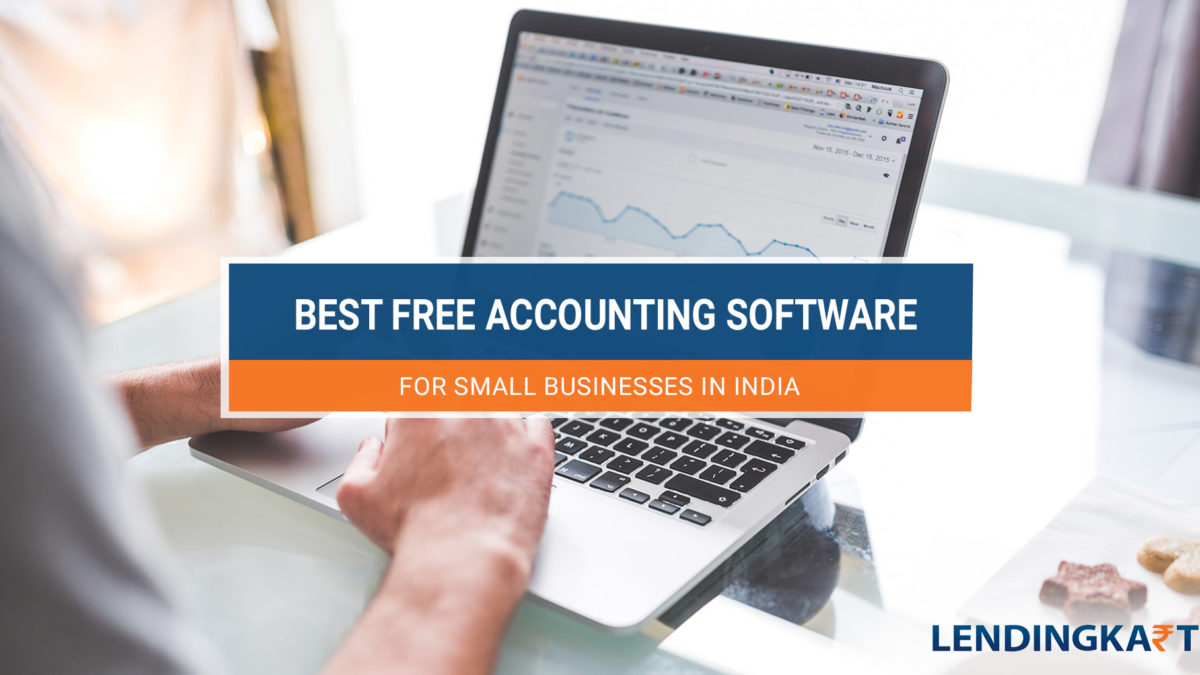 financial software for mac free